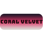 coral-velvet