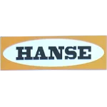 nanse