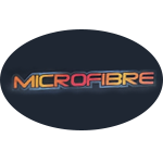 microfiber