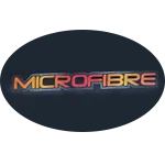 microfiber